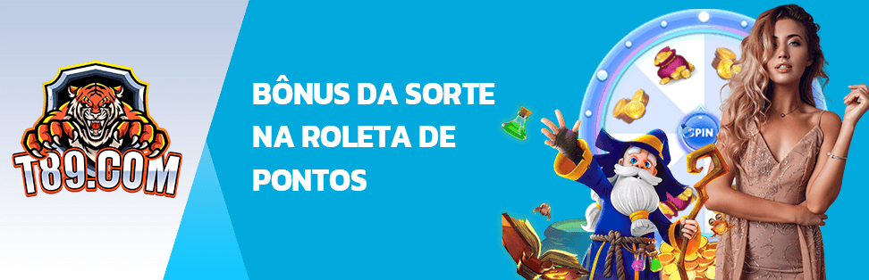 life aventuras jogo de cartas como jogar